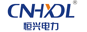 聯(lián)系我們-99廳客服開(kāi)戶(hù)電話(huà) 190-386-88886（99廳開(kāi)戶(hù)）